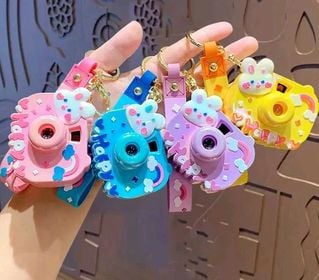 VX Llavero LLA2411-005